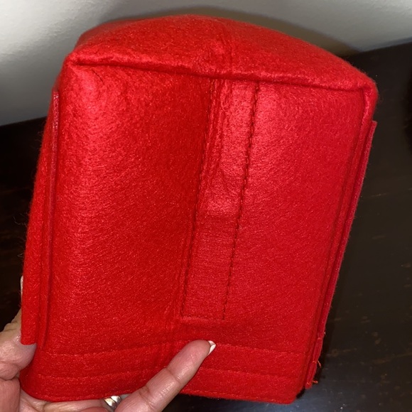 Purse organizer for Gucci or LV - Picture 6 of 10